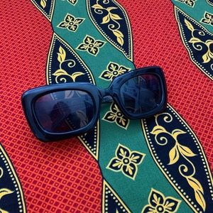 Cole Haan sunglasses